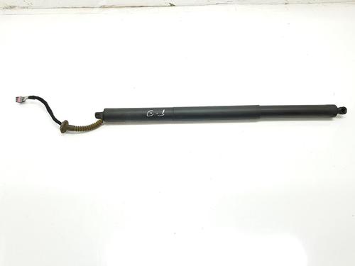 Tailgate lift support CUPRA LEON Sportstourer (KL8, KU8, KUD) 1.4 e-HYBRID | BP18345725C138 