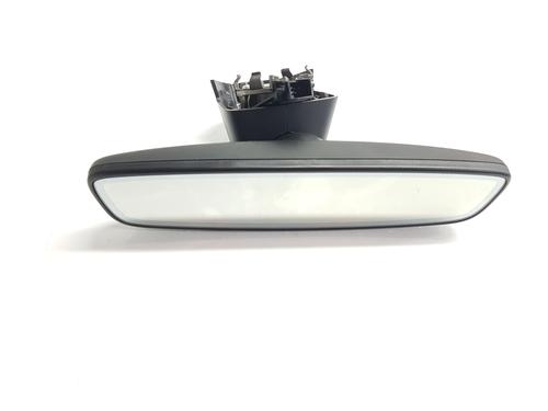 BP30709957I6 main image