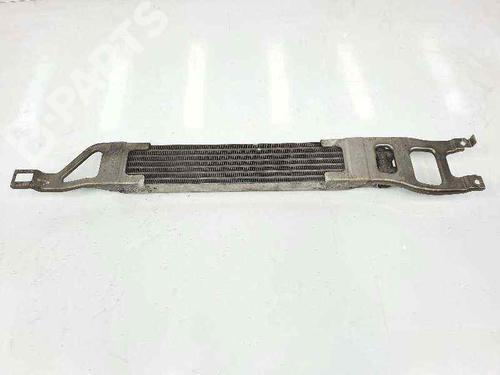 Used Oil radiator Oil radiator MERCEDES-BENZ B-CLASS Sports Tourer (W245) B 200 CDI (245.208) (140 hp) 8745627 8745627