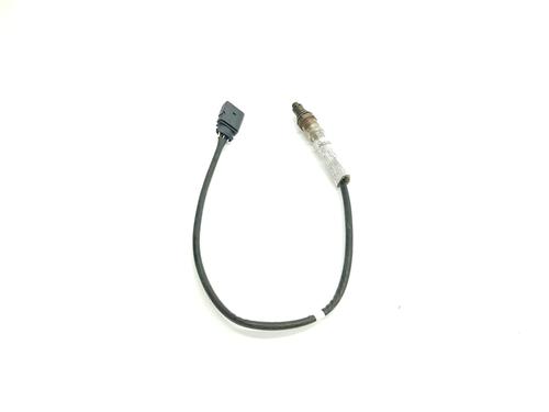 Electronic sensor AUDI A3 Sportback (8YA, 8YF) | BP37595303M84 - Image 2