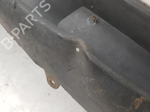 Front bumper SEAT IBIZA II (6K1) 1.4 i | BP15820818C7 