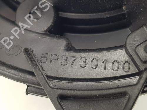 Heater blower motor DACIA LODGY (JS_) | BP36042154M62 - Image 3