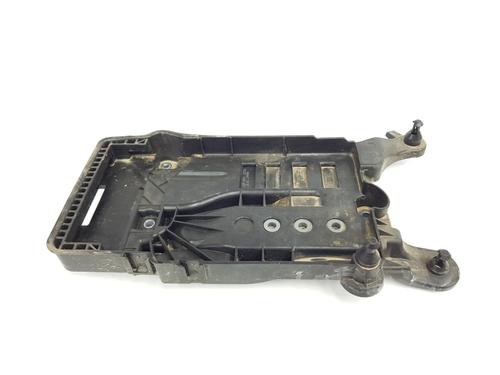 Support SEAT ARONA (KJ7, KJP)  | BP29729117C155 