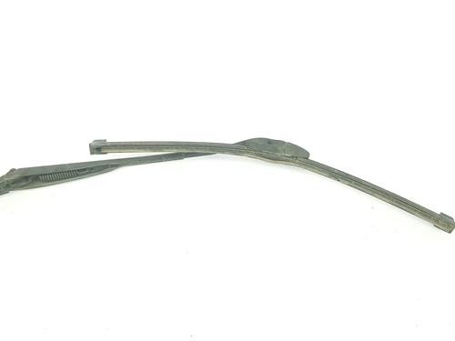 Used Front windshield wiper arm JEEP GRAND CHEROKEE II (WJ, WG) 3.1 TD 4x4 (140 hp) 10008439