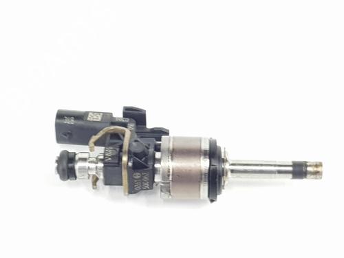 Injector CUPRA LEON (KL1, KU1, KUG) 1.5 TSI (150 hp) 31343889