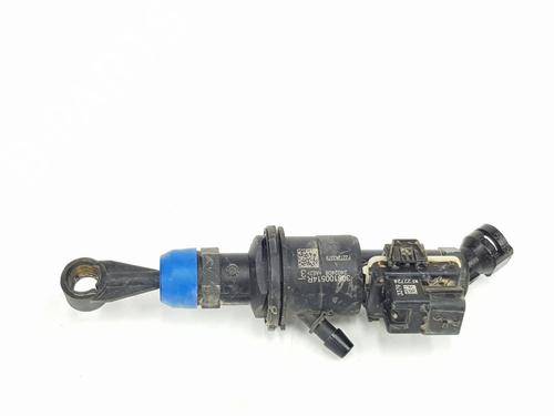 BP34223222M113 main image