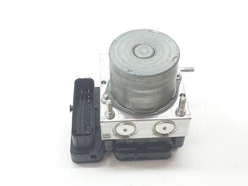 ABS pump OPEL ASTRA L Sports Tourer (O5)  | BP26186911M43 