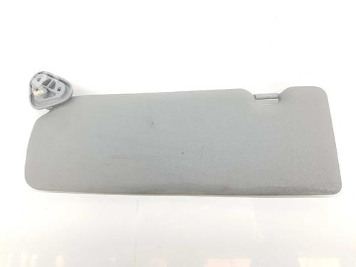 Right sun visor BMW 1 (E87) 120 d | BP7023893I2 