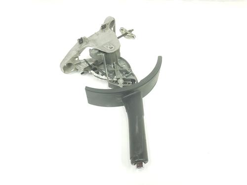 Hand brake SEAT LEON (1P1) 2.0 TFSI | BP15386053I18 