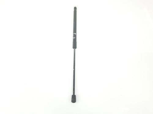 Tailgate lift support FORD FIESTA VI (CB1, CCN) 1.6 ST | BP14076681C138 
