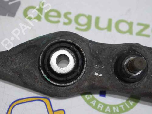 Left front suspension arm MERCEDES-BENZ E-CLASS (W211) E 420 CDI (211.029) | BP764417M12 