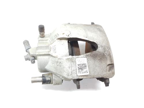 Left front brake caliper SEAT IBIZA V (KJ1, KJG)  | BP27896209M105 