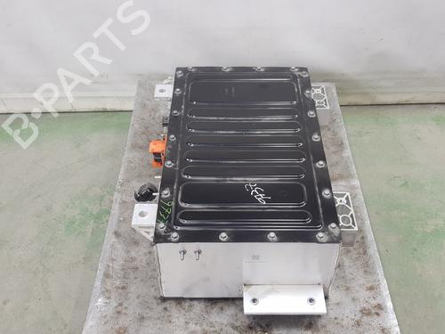 Battery RENAULT SYMBIOZ 1.8 E-Tech 160 Full Hybrid | BP34698665E11  - Image 10