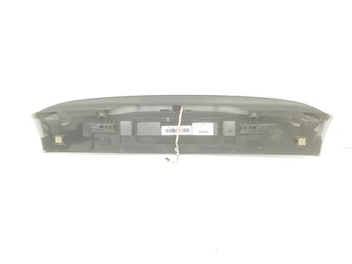 Rear spoiler BMW 3 Touring (E91) 318 d | BP9712083C96 