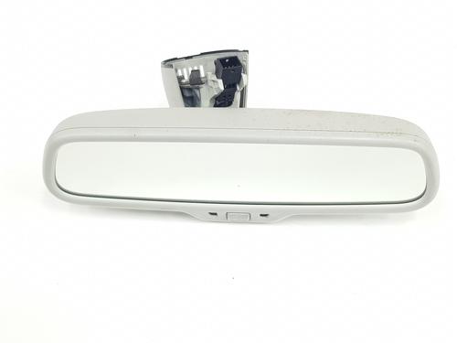 Used Rear mirror Rear mirror AUDI A5 Sportback (8TA) 2.0 TDI (150 hp) 36024869 36024869