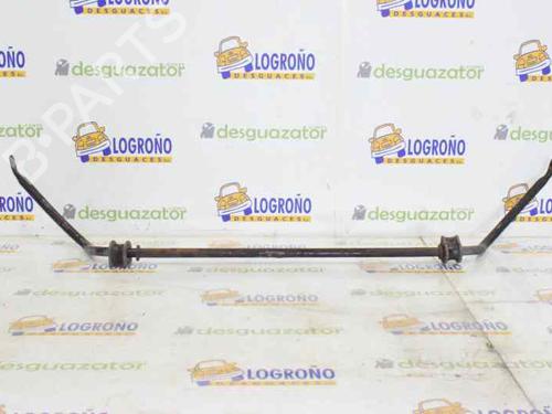 Used Anti roll bar FORD TRANSIT Van (FA_ _) 2.4 TDCi RWD (140 hp) 3658310
