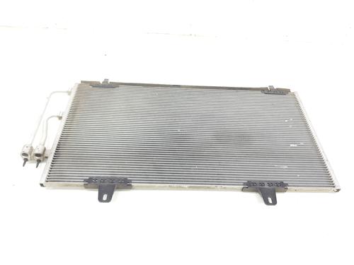 Used AC radiator AC radiator 37268385 37268385