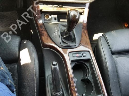 Steering wheel controls BMW X5 (E53) 3.0 d | BP10569122E15 