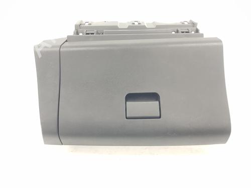 Porta-luvas NISSAN LEAF (ZE0) [2010-2024]  11355303