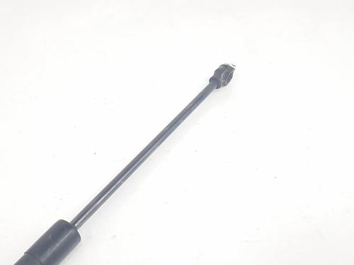 Tailgate lift support DACIA SANDERO II TCe 90 (B8M1, B8MA, B8AC) | BP16865076C138 