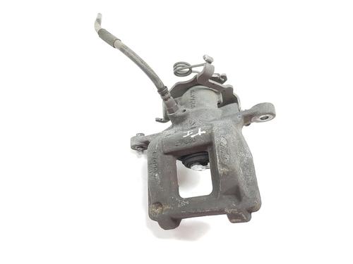 Left rear brake caliper FORD TRANSIT V363 Van (FCD, FDD) 2.0 EcoBlue | BP18098641M107 