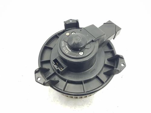 Heater blower motor TOYOTA LAND CRUISER PRADO (_J12_) 3.0 D-4D (KDJ120, KDJ125) | BP14096013M62 