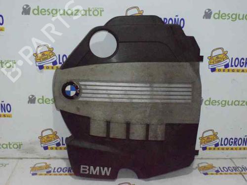 Other BMW 3 Touring (E91) 320 d | BP14117866O1 