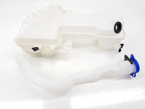 Sprinklertank FORD TRANSIT V363 Platform/Chassis (FED, FFD) 2.0 EcoBlue | BP35737528C113  - Image 5