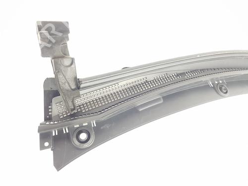 Scuttle panel RENAULT AUSTRAL  | BP34436259C110  - Image 5