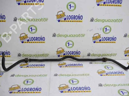 Anti roll bar SEAT LEON (1M1) 1.9 TDI | BP7894775M96 