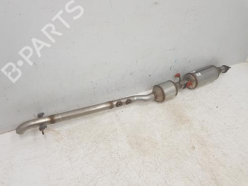 Catalyst FORD TRANSIT V363 Platform/Chassis (FED, FFD) 2.0 EcoBlue | BP35737501M10  - Image 6