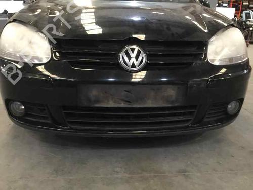 Mass air flow sensor VW GOLF VI (5K1) 2.0 TDI 4motion | BP1638001M95 