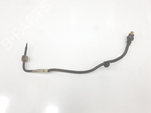 electronic-sensor-mercedes-benz-vito-tourer-w447-2014-32196391 main image