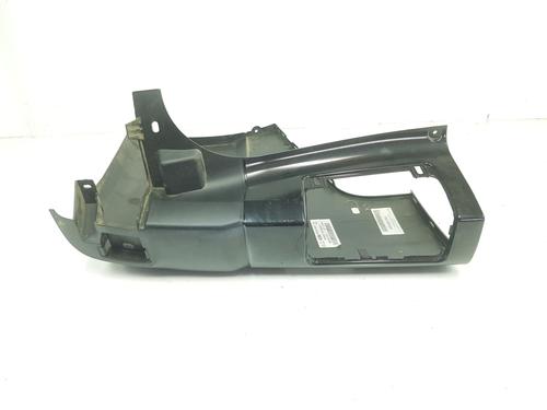 Corner bumper FIAT TALENTO Van (296_) 1.6 D | BP11505491C117 