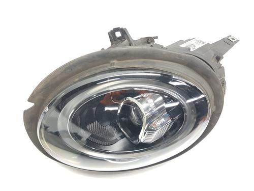 Phare droit MINI MINI (F56) Cooper D (116 hp) 31928563