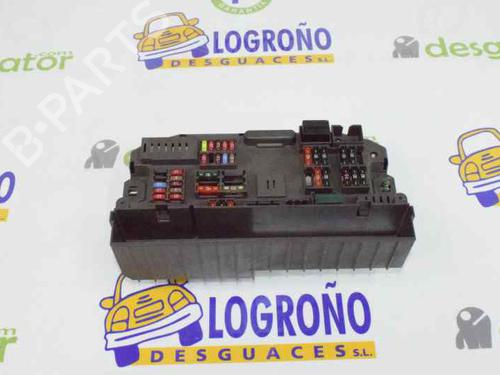 Fuse box BMW X5 (E70) M | BP1726876E1 