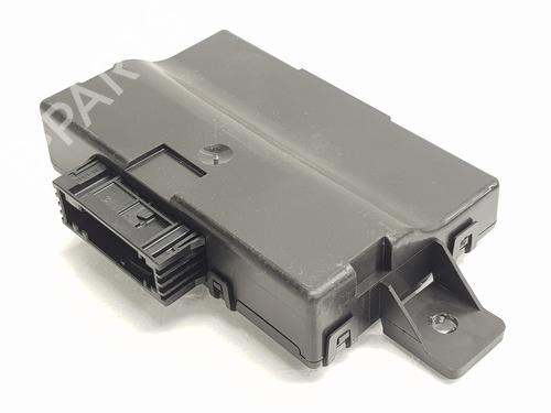 Electronic module AUDI A6 C7 (4G2, 4GC) 2.0 TDI | BP31855797M83 
