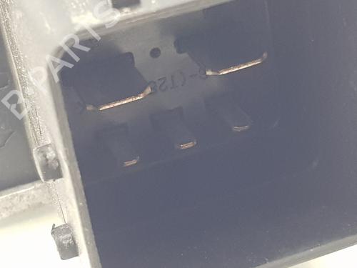Electronic module DACIA DUSTER SUV Van 1.5 dCi | BP37466495M83 - Image 2