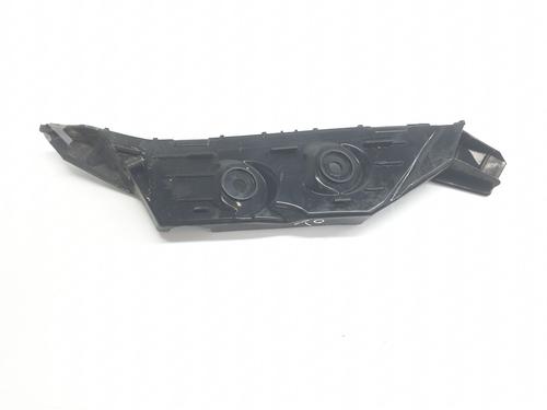 andre-seat-arona-kj7-kjp-2017-29194185 main image