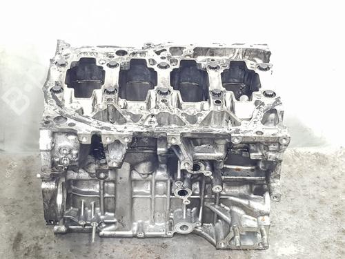 Andere TOYOTA RAV 4 III (_A3_) 2.2 D 4WD (ALA30_, ALA30R) | BP25817667O1 