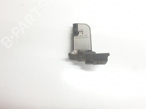 Mass air flow sensor CITROËN JUMPER II Van 2.0 BlueHDi 130 | BP36206747M95 - Image 4