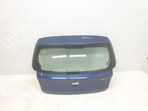 BP29915196C6 main image