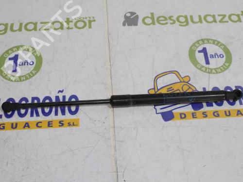 Used Hood lift support BMW 1 (E87) 118 d (143 hp) 14121263