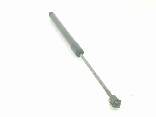 Tailgate lift support VW GOLF VII Variant (BA5, BV5) 1.4 TSI | BP17519868C138 