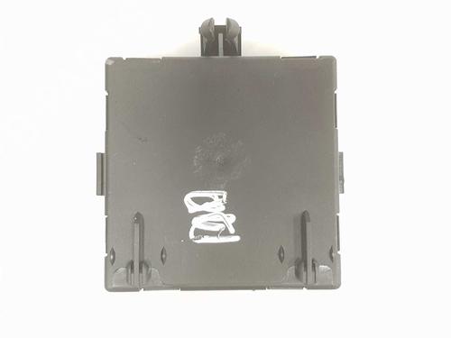 Other MERCEDES-BENZ A-CLASS (W176) A 200 CDI / d (176.008) | BP14085012O1 