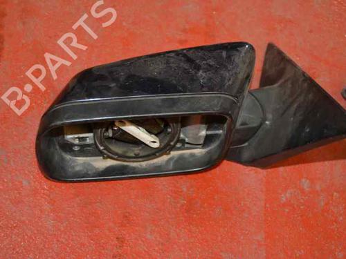 Left mirror BMW 3 (E46) 320 d | BP1158058C26 