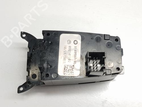 Other BMW X5 (E70) xDrive 30 d | BP23780948O1 