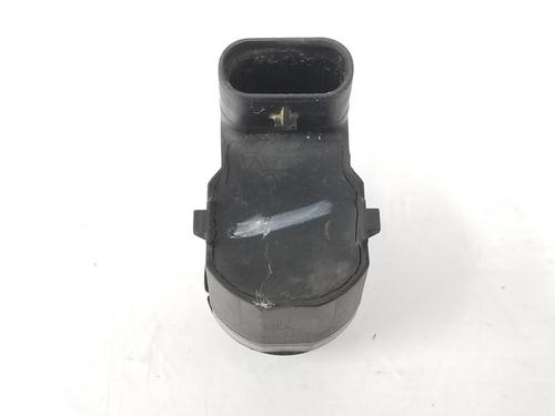 Electronic module BMW X5 (E70) xDrive 30 d | BP14095065M83 