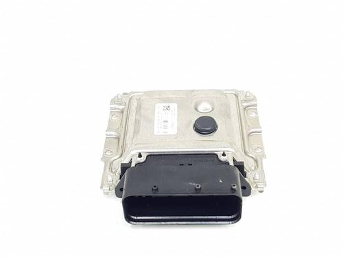 electronic-module-ford-transit-connect-v408-box-bodympv-2013-39191781 main image