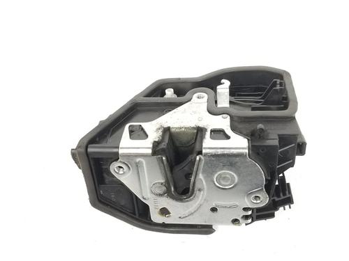 Rear left lock BMW 1 (F20) 116 d | BP12168981C100 
